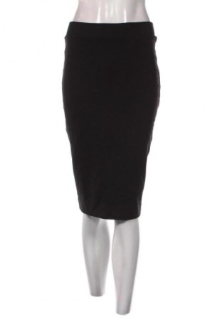 Sukně Selected Femme, Velikost S, Barva Černá, Cena  359,00 Kč