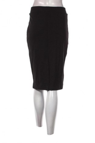 Sukně Selected Femme, Velikost S, Barva Černá, Cena  359,00 Kč