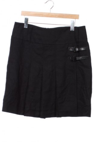 Rock She, Größe XL, Farbe Schwarz, Preis 6,99 €