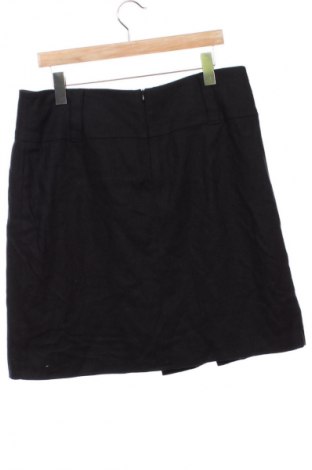 Rock She, Größe XL, Farbe Schwarz, Preis 6,99 €