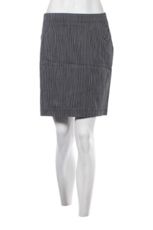 Sukně She, Velikost M, Barva Vícebarevné, Cena  49,00 Kč