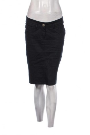 Sukně Sielei, Velikost M, Barva Vícebarevné, Cena  49,00 Kč