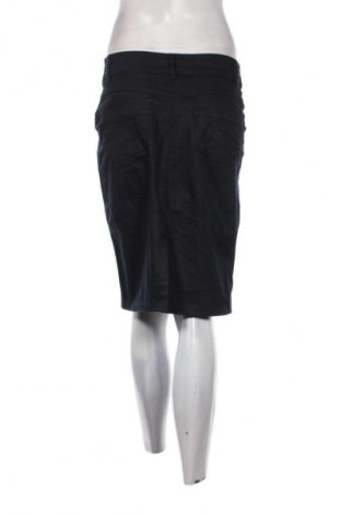 Sukně Sielei, Velikost M, Barva Vícebarevné, Cena  49,00 Kč