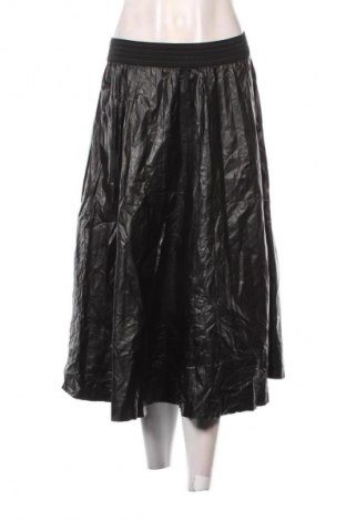 Rock Sienna, Größe S, Farbe Schwarz, Preis 7,99 €