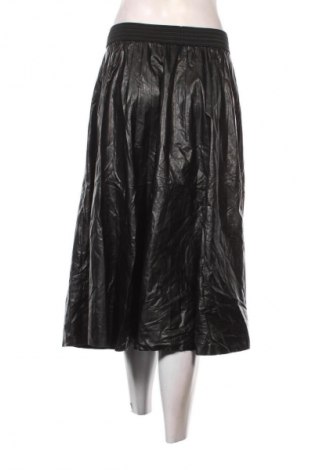 Rock Sienna, Größe S, Farbe Schwarz, Preis 7,99 €