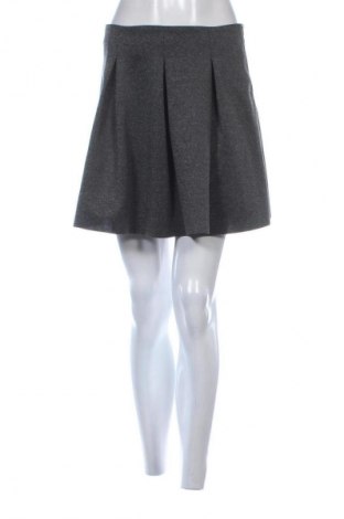 Φούστα Sinsay, Μέγεθος M, Χρώμα Μαύρο, Τιμή 6,38 €