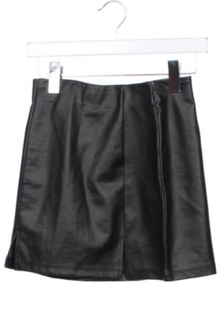 Szoknya Sinsay, Méret XS, Szín Fekete, Ár 2 059 Ft