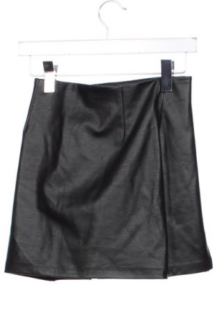 Szoknya Sinsay, Méret XS, Szín Fekete, Ár 2 059 Ft