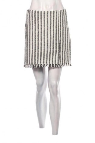 Rock Sinsay, Größe M, Farbe Mehrfarbig, Preis 1,99 €