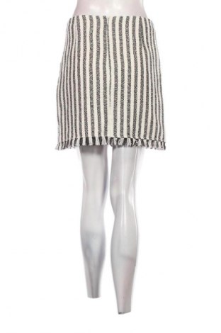 Rock Sinsay, Größe M, Farbe Mehrfarbig, Preis 1,99 €