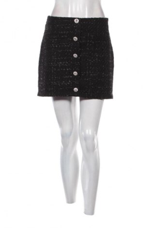 Spódnica Sinsay, Rozmiar S, Kolor Czarny, Cena 14,99 zł