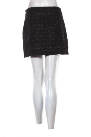 Spódnica Sinsay, Rozmiar S, Kolor Czarny, Cena 14,99 zł