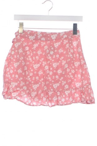 Φούστα Sinsay, Μέγεθος XS, Χρώμα Πολύχρωμο, Τιμή 5,99 €