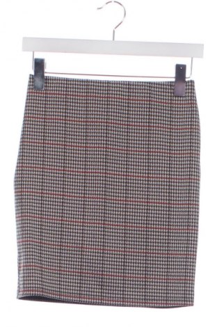 Φούστα Sinsay, Μέγεθος XXS, Χρώμα Πολύχρωμο, Τιμή 3,99 €
