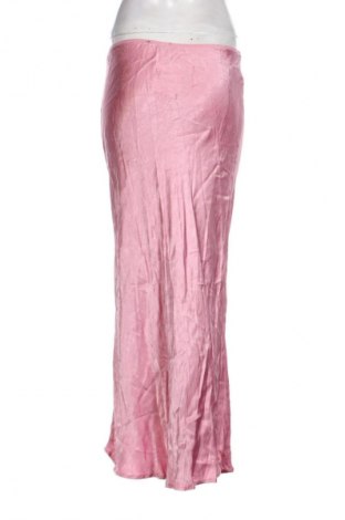 Φούστα Sinsay, Μέγεθος L, Χρώμα Ρόζ , Τιμή 6,99 €