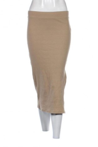 Szoknya Sinsay, Méret S, Szín Barna, Ár 2 799 Ft