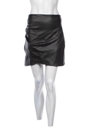 Φούστα Sinsay, Μέγεθος XL, Χρώμα Μαύρο, Τιμή 3,99 €