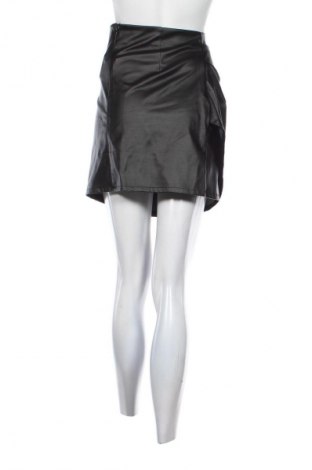 Φούστα Sinsay, Μέγεθος XL, Χρώμα Μαύρο, Τιμή 3,99 €