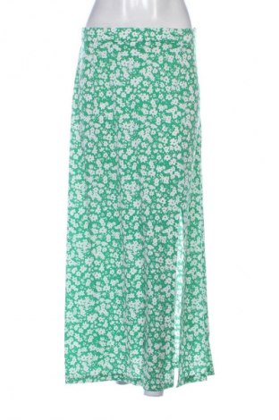 Sukně Sinsay, Velikost L, Barva Vícebarevné, Cena  200,00 Kč