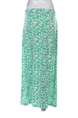 Sukně Sinsay, Velikost L, Barva Vícebarevné, Cena  200,00 Kč