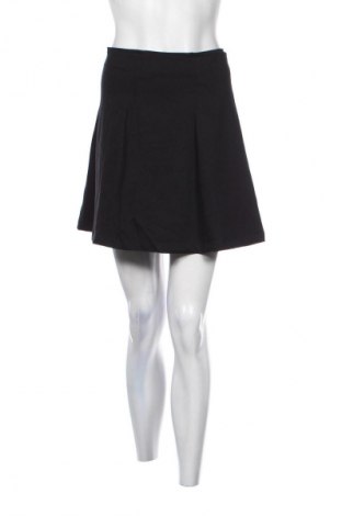 Szoknya Sinsay, Méret 3XL, Szín Fekete, Ár 669 Ft