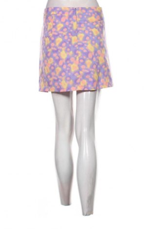 Spódnica Sinsay, Rozmiar S, Kolor Kolorowy, Cena 30,49 zł