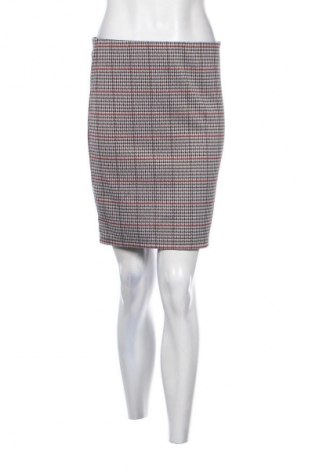 Φούστα Sinsay, Μέγεθος L, Χρώμα Πολύχρωμο, Τιμή 2,99 €