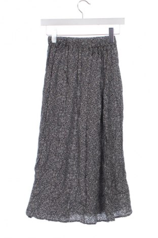 Spódnica Sinsay, Rozmiar XXS, Kolor Kolorowy, Cena 26,99 zł