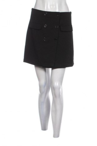 Spódnica Sinsay, Rozmiar S, Kolor Czarny, Cena 21,84 zł