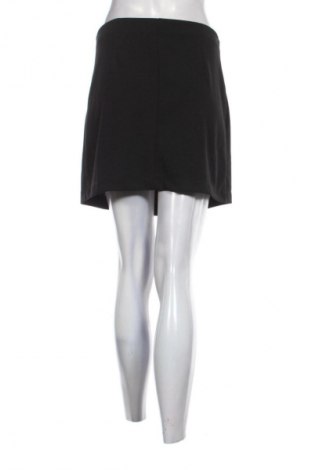 Spódnica Sinsay, Rozmiar S, Kolor Czarny, Cena 21,84 zł