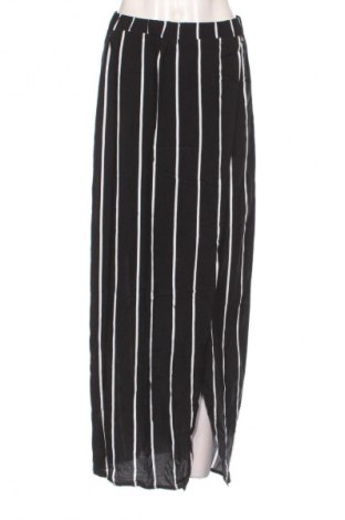 Spódnica Sinsay, Rozmiar M, Kolor Kolorowy, Cena 32,99 zł