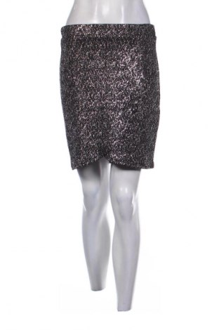 Spódnica Sinsay, Rozmiar L, Kolor Kolorowy, Cena 38,99 zł