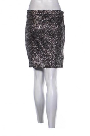 Spódnica Sinsay, Rozmiar L, Kolor Kolorowy, Cena 38,99 zł