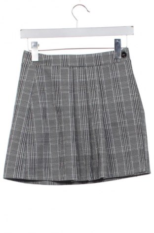 Spódnica Sinsay, Rozmiar XS, Kolor Kolorowy, Cena 14,99 zł