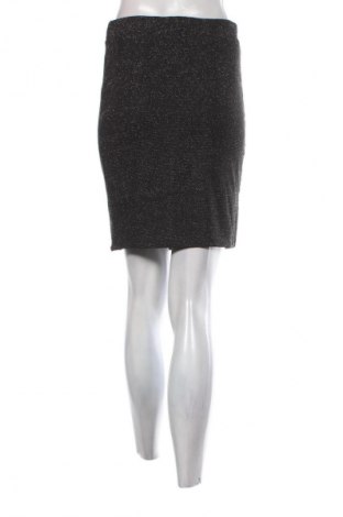 Szoknya Sinsay, Méret M, Szín Sokszínű, Ár 669 Ft