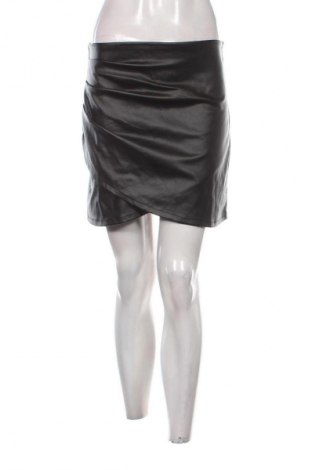 Rock Sinsay, Größe M, Farbe Schwarz, Preis € 5,11