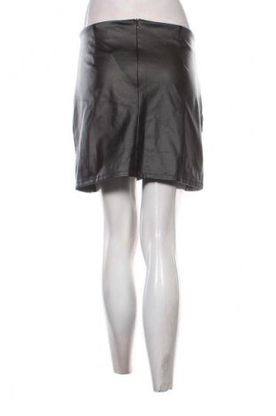 Rock Sinsay, Größe M, Farbe Schwarz, Preis € 5,11