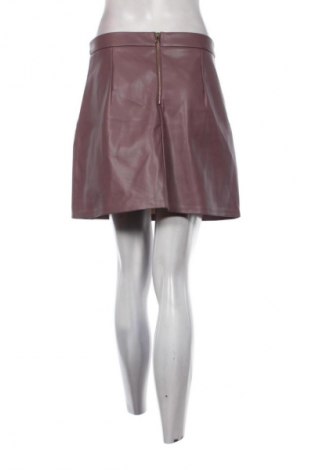 Φούστα Sinsay, Μέγεθος M, Χρώμα Βιολετί, Τιμή 5,99 €