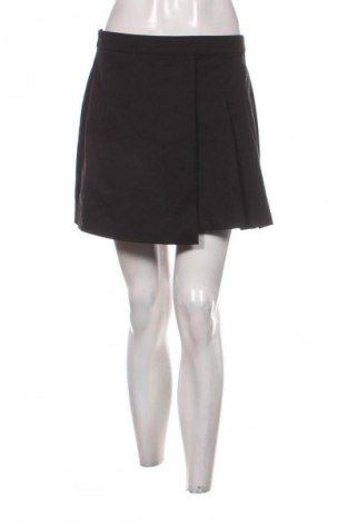 Spódnica Sinsay, Rozmiar M, Kolor Czarny, Cena 18,99 zł