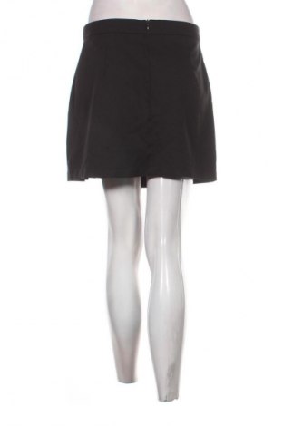 Spódnica Sinsay, Rozmiar M, Kolor Czarny, Cena 18,99 zł