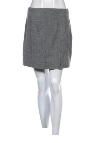 Φούστα Sinsay, Μέγεθος M, Χρώμα Πολύχρωμο, Τιμή 4,99 €