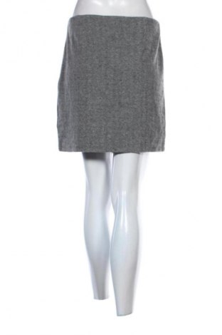 Φούστα Sinsay, Μέγεθος M, Χρώμα Πολύχρωμο, Τιμή 4,99 €