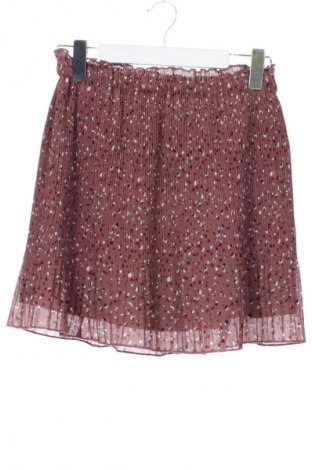 Φούστα Sinsay, Μέγεθος XS, Χρώμα Πολύχρωμο, Τιμή 5,99 €