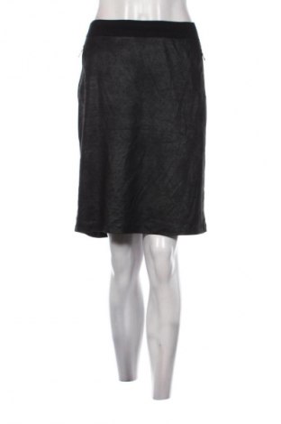 Rock Sir Oliver, Größe XL, Farbe Schwarz, Preis € 9,99