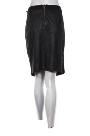 Rock Sir Oliver, Größe XL, Farbe Schwarz, Preis € 9,99