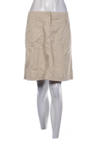 Spódnica Sisley, Rozmiar M, Kolor Brązowy, Cena 27,99 zł