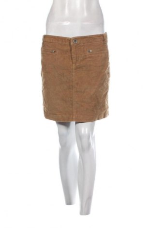 Rock Sissy Boy, Größe L, Farbe Braun, Preis 1,99 €