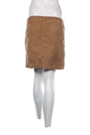 Rock Sissy Boy, Größe L, Farbe Braun, Preis 1,99 €