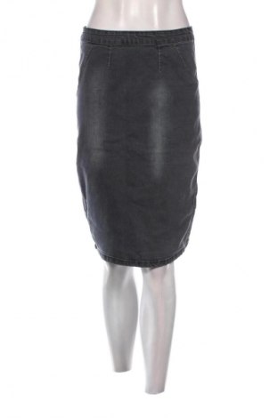 Szoknya Sisters Point, Méret M, Szín Fekete, Ár 669 Ft