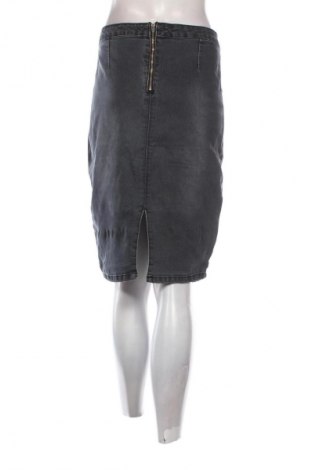 Szoknya Sisters Point, Méret M, Szín Fekete, Ár 669 Ft